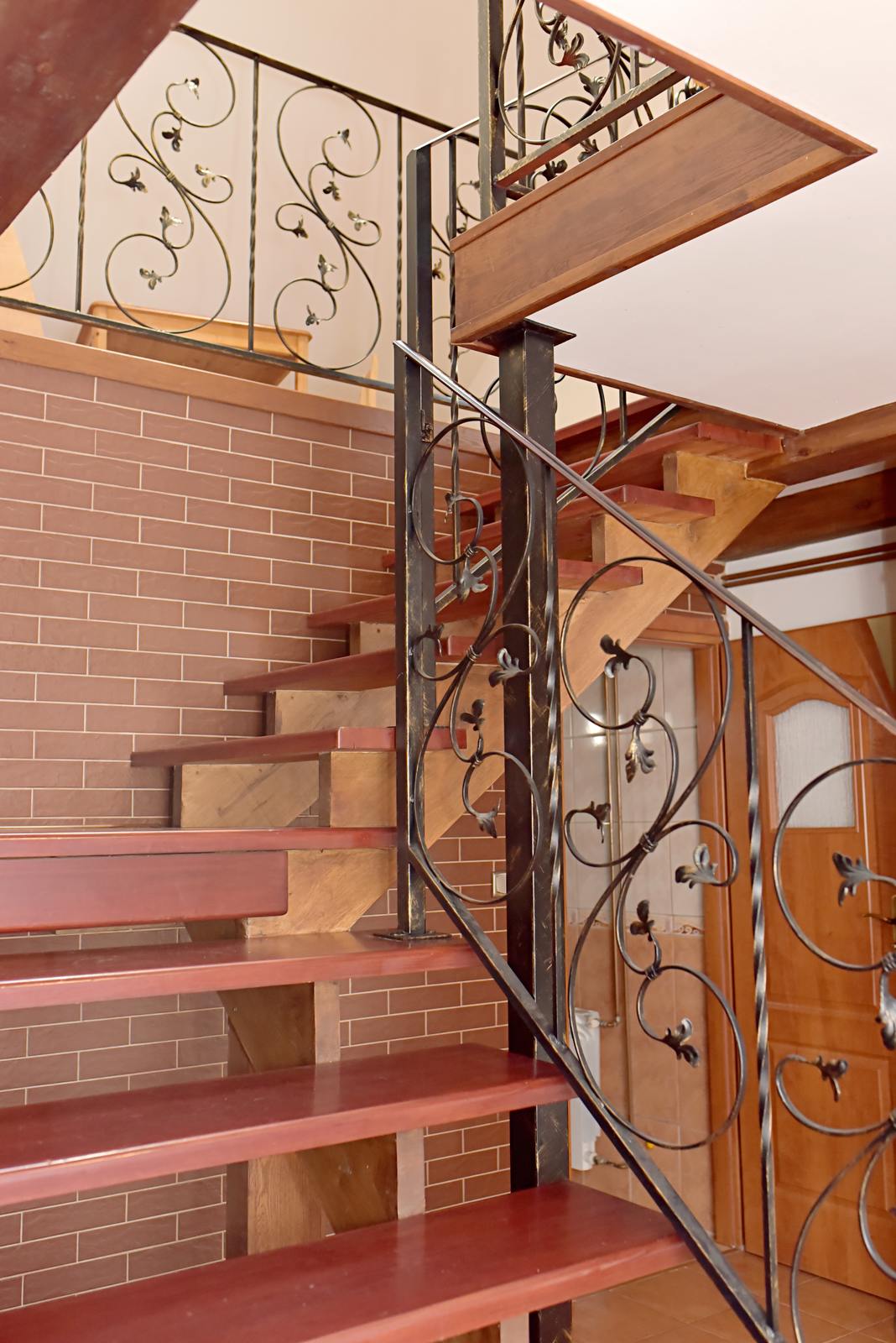 Komfortowy dom na Mazurach