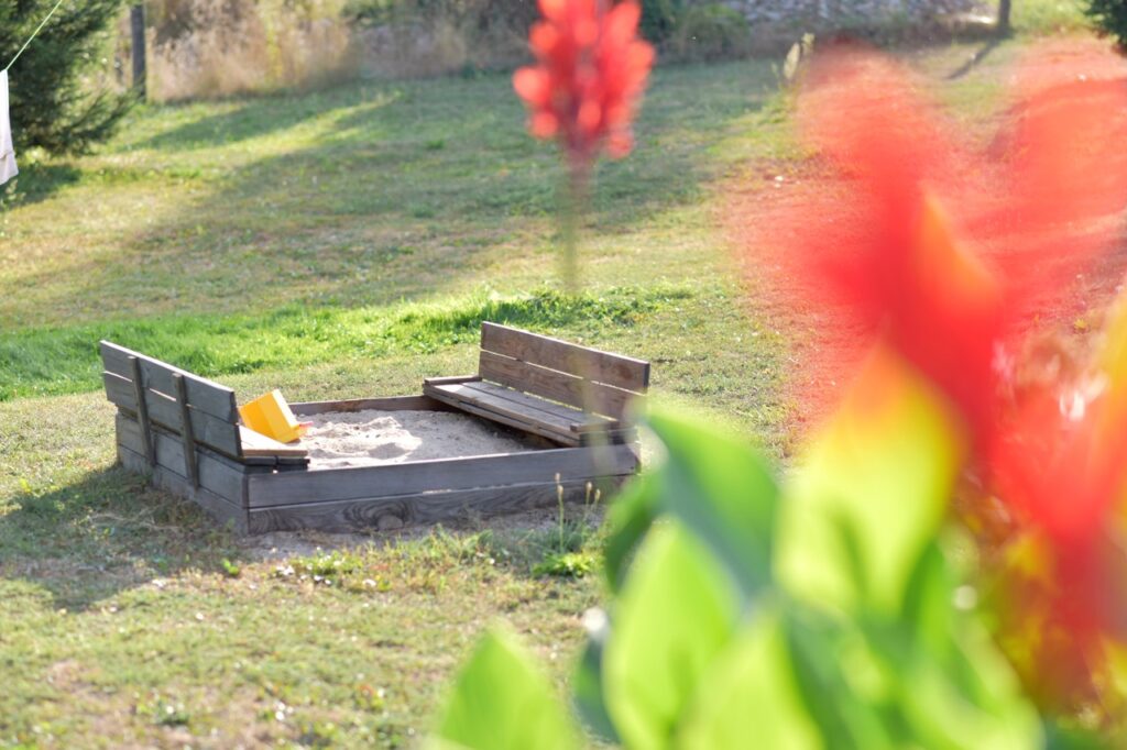 Atrakcje dla dzieci na Mazurach